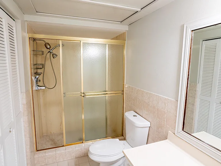 2701 N Ocean Blvd #2B — Photo 48