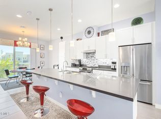 6850 E McDowell Rd #10, Scottsdale, AZ 85257