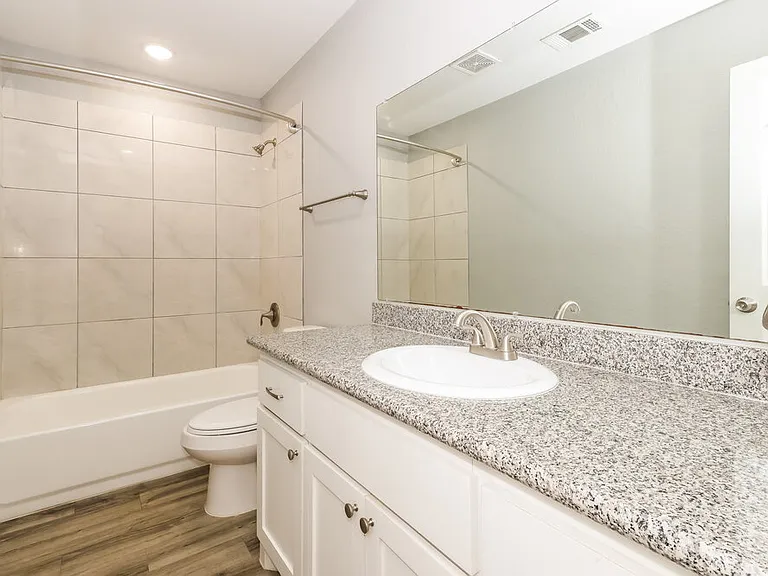 23331 Sandpiper Trl — Photo 15