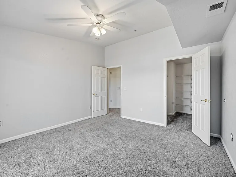 5745 N Genoa Way #13-303 — Photo 15