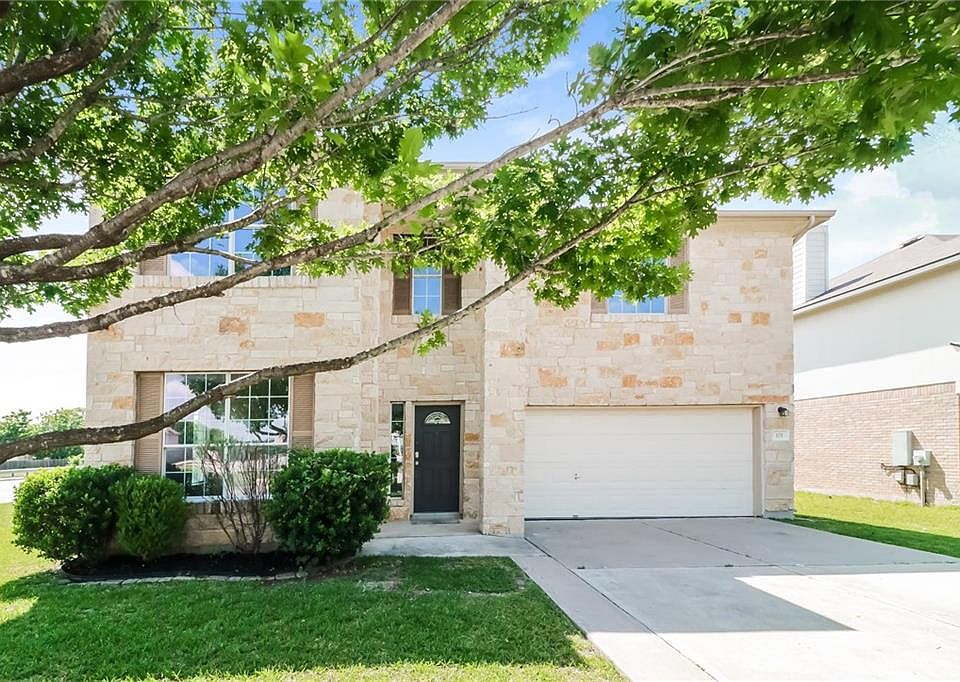 1st image of 101 Gainer Dr