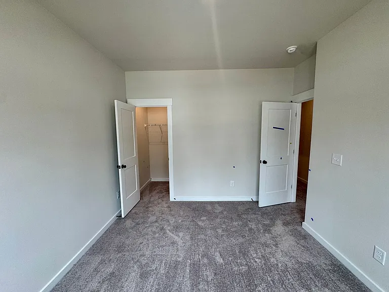 3105 Finchborough Ct — Photo 25