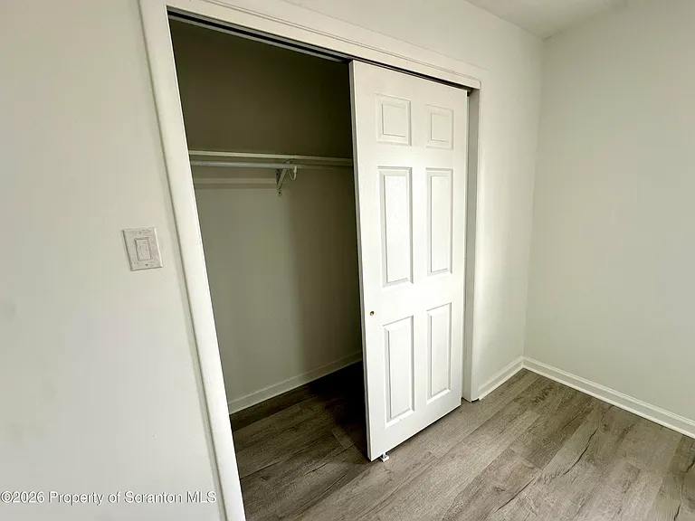 159 Reynolds St — Photo 14