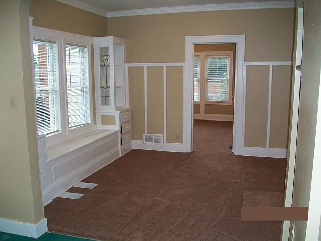 Apartment 2