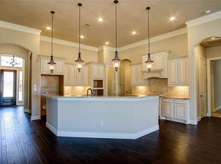 11011 Avery Arbor Ln, Cypress, TX 77433