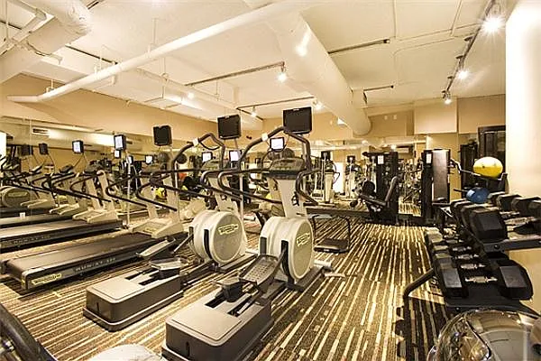 Rented by Nancy Packes Inc. | media 19