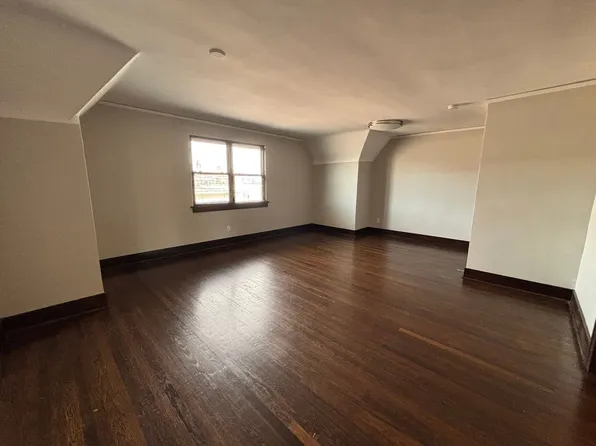 Dreamvesting Rentals (804 N 33rd St) (Nottingham), 804 N 33rd St APT 5, Omaha, NE 68131
