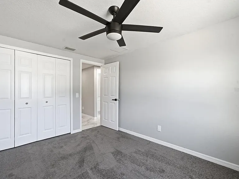 6224 Keller Dr #1 — Photo 8