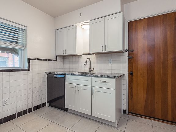 2nd image of 5900 Loughborough Ave #2S