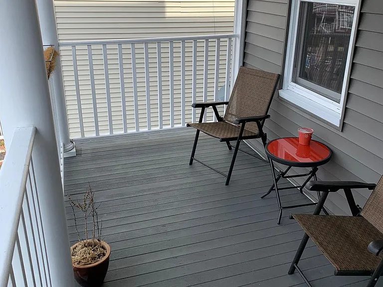 588 Adams St #2 — Photo 11