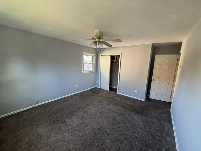 2 bed, 1000 sqft, $2,400 — Photo 4