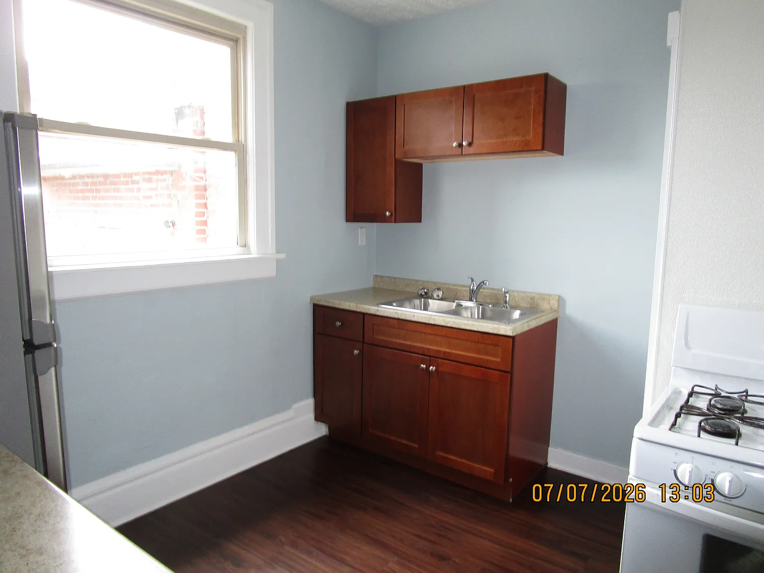 913 1/2 E Market St - 6 — Photo 2