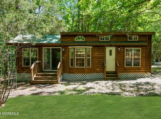 724 Monmouth Rd #36, Cream Ridge, NJ 08514