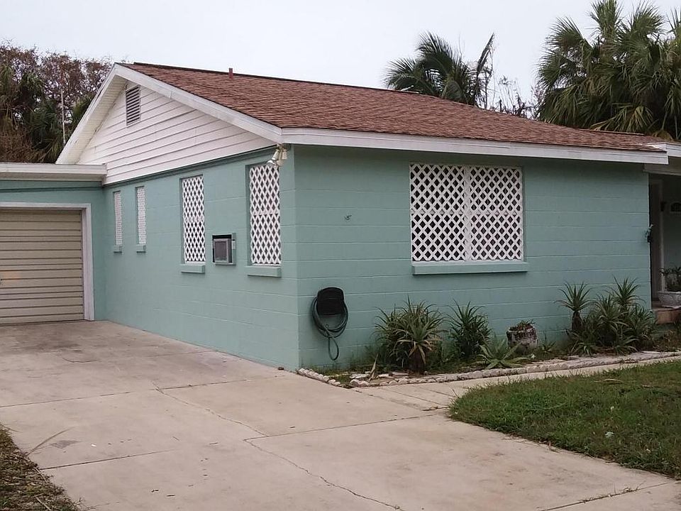 1st image of 114 Medina St