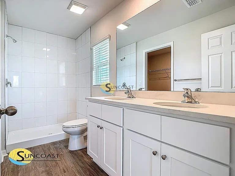7005 Hemlock Crse — Photo 17