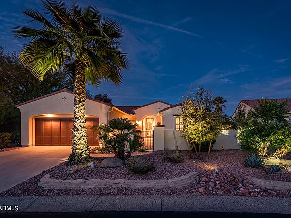 5th image of 13430 W NOGALES Drive