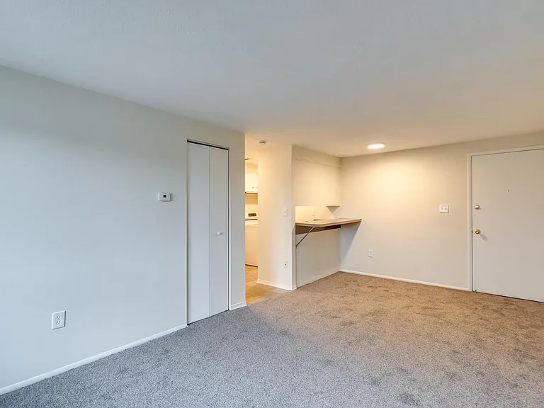3003 Archwood Ave #AWC-203 — Photo 7