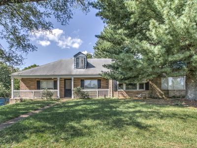 2131 Branch Rd, Fenton, MO, 63026