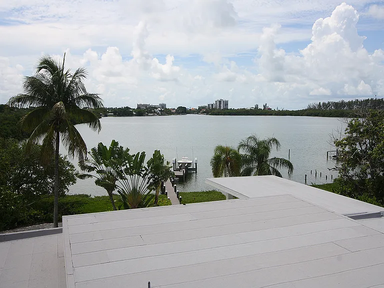 336 Morningside Dr — Photo 33