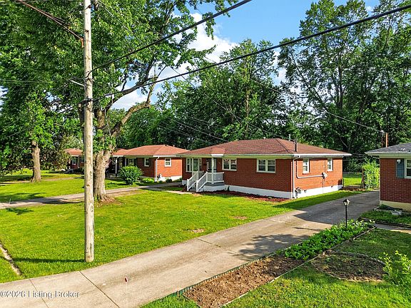 4th image of 5506 Shorewood Dr
