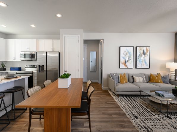 11200 W Camelback Rd #274