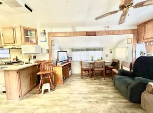 37305 Allan Ct #Q44, Avon Park, FL 33825