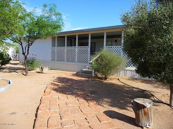 2nd image of 11470 W Desert Wren Dr