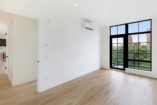 Rented by Carnegie Management Inc | media 1