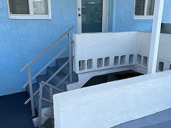 4th image of 4342 Seagrape Dr