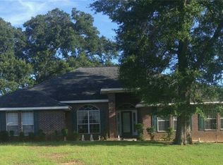 10757 Hunters Cir W, Mobile, AL 36695