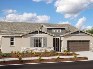 700 Jasmine Ct, Dixon, CA 95620