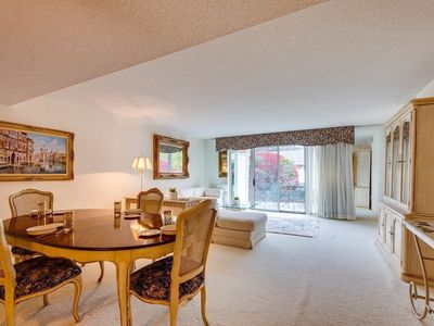 168 Place Ln Unit 168, Woburn, MA, 01801