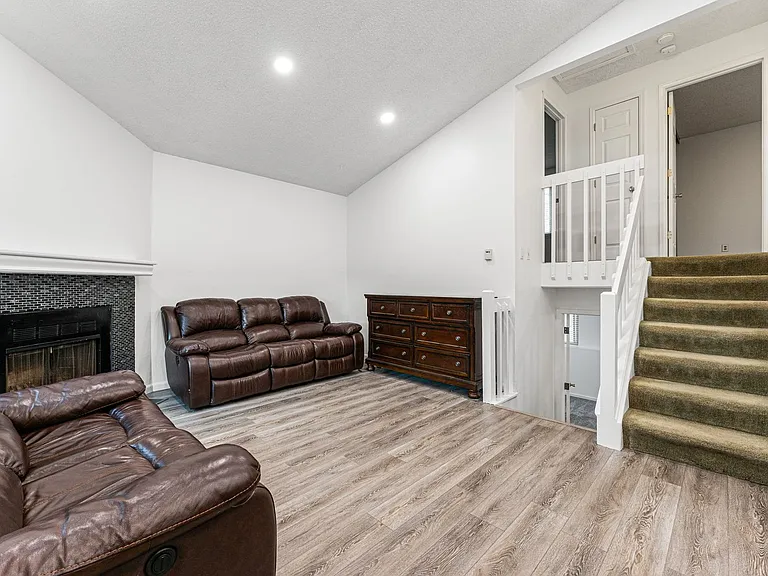 4727 S Pagosa Way — Photo 4
