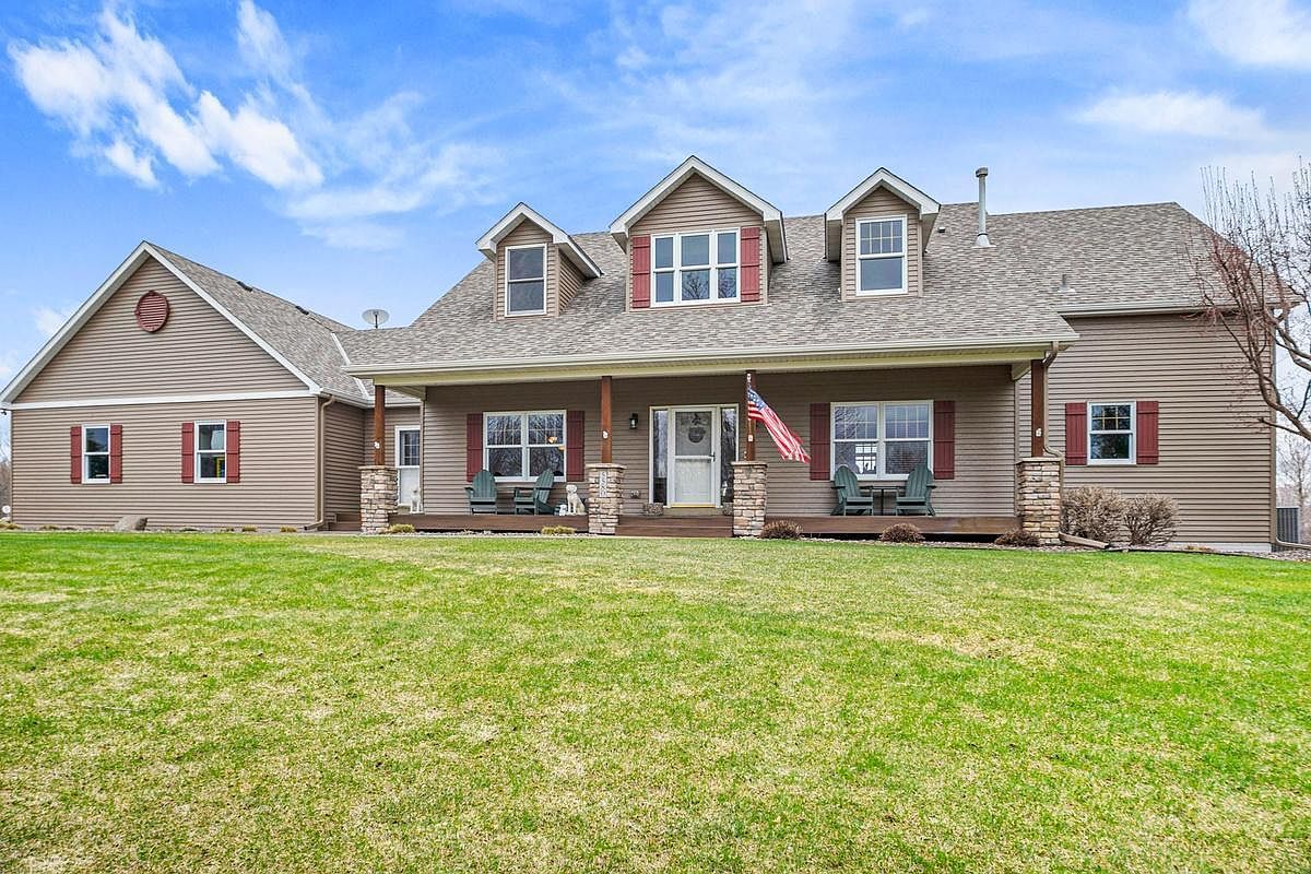 5580 104th Ave N, Loretto, MN 55357 Zillow