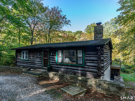 2nd image of 118 Green Pond Road