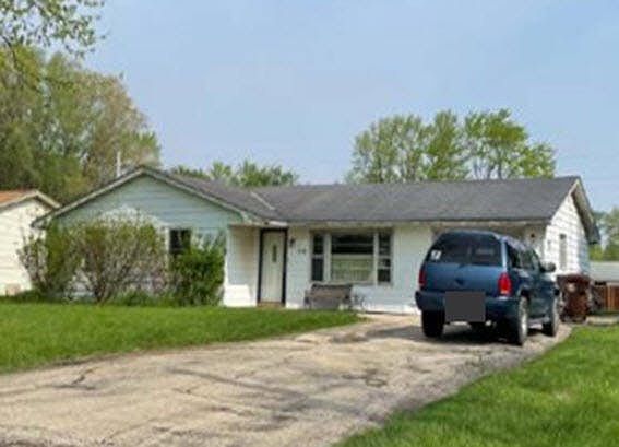 2nd image of 19136 W Jacquie Ave