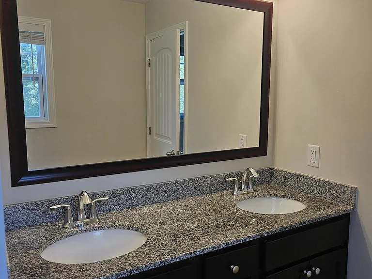1441 Feldspar Ct — Photo 17