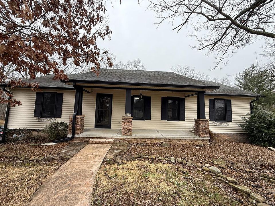 1st image of 1206 Belmont Dr