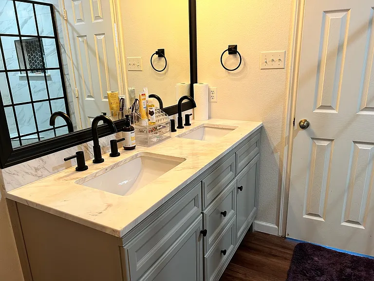 721 Green Pasture Dr — Photo 22