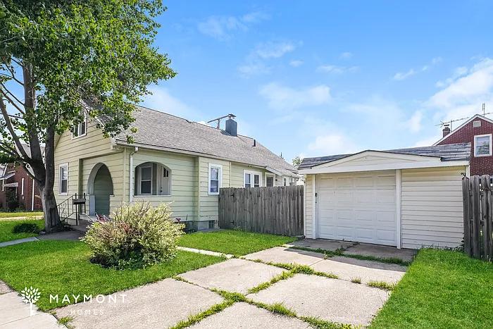 18714 Mohawk Ave — Photo 5