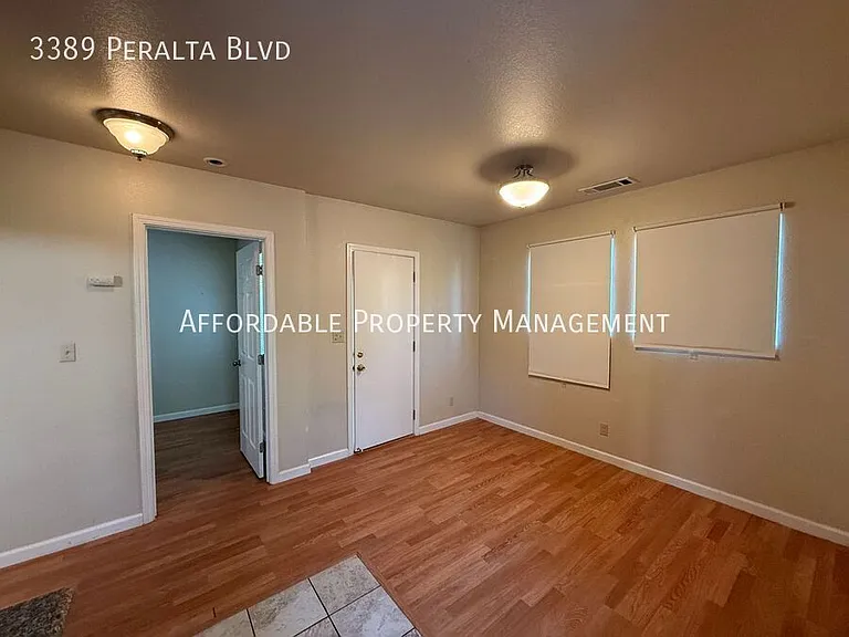 3389 Peralta Blvd — Photo 6