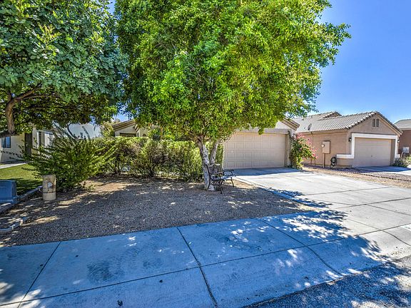 4th image of 8921 W Avalon Dr