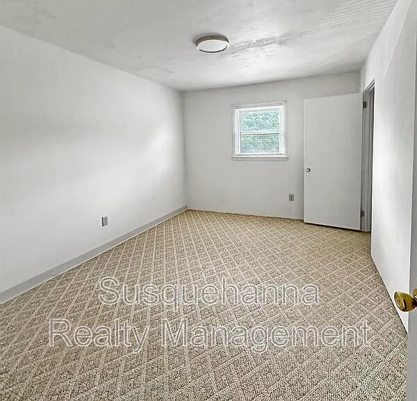 2 Arwin Dr #2 — Photo 11