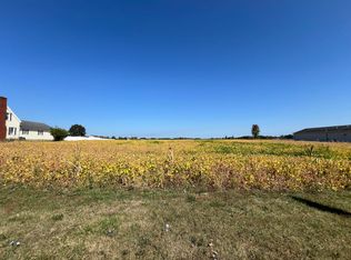 2000 W Beecher Rd, Adrian, MI 49221