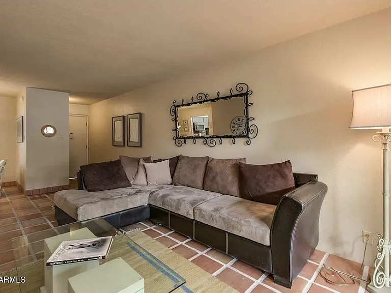 7625 E Camelback Rd #B117 — Photo 6