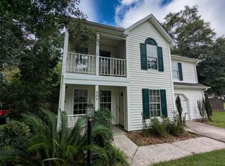 307 Damascus Dr, Summerville, SC 29483