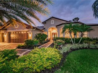 3745 Johnathon Ave, Palm Harbor, FL 34685
