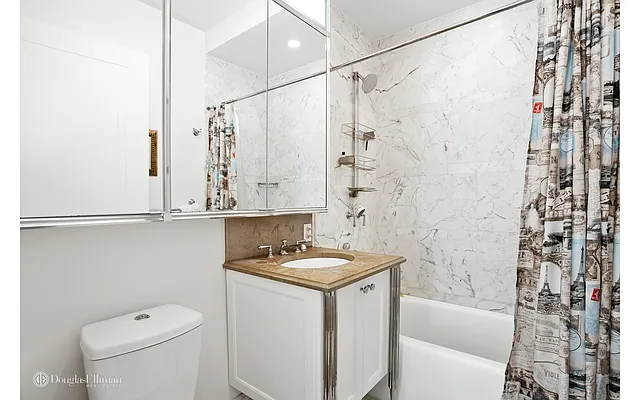 Sold by Douglas Elliman | media 4