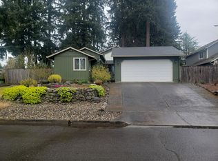 3709 NE 126th Ave, Vancouver, WA