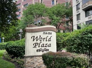 316 Prospect Ave #B2, Hackensack, NJ 07601